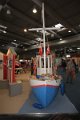 ABF_2014   076